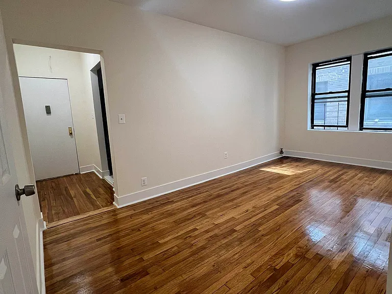 83-11 34th Ave #1B — Photo 1