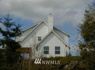 33 Ridgeview Ct, Pt Townsend, WA 98368