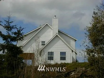 33 Ridgeview Court photo 1