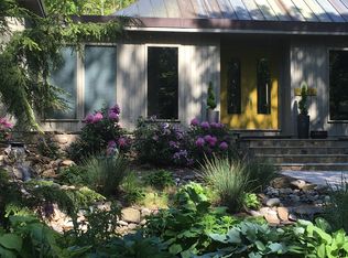 5105 Riverwest Rd, Lewisville, NC 27023