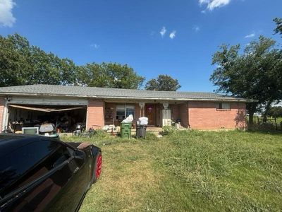2108 N County Road 810, Alvarado, TX, 76009