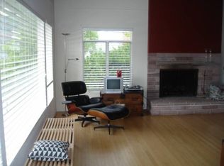 1013 Miller Ave, Berkeley, CA 94708