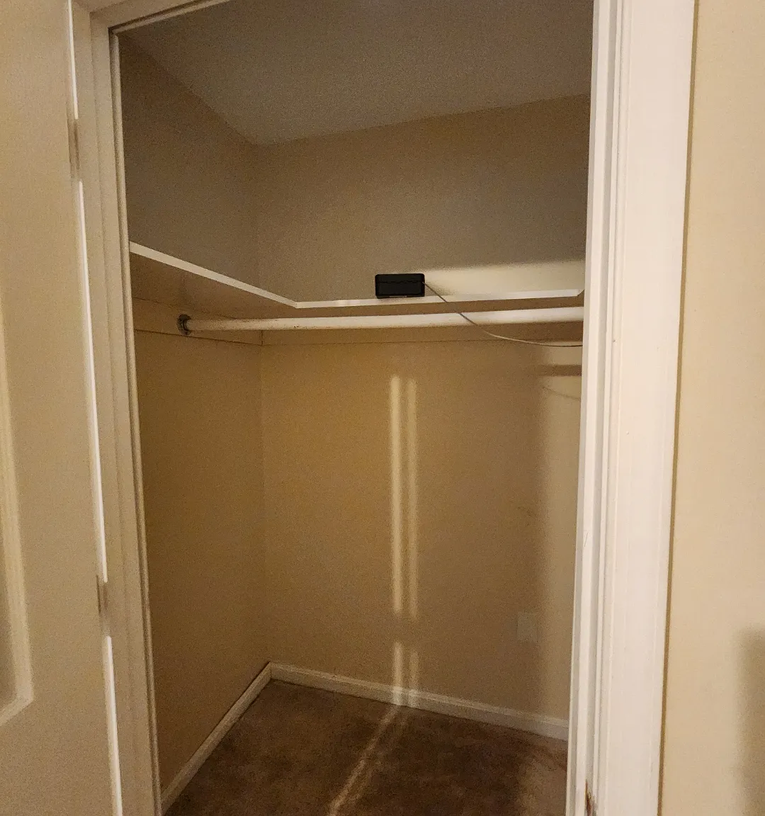 4 bed, 2520 sqft, $800 — Photo 4