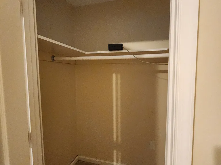 4406 Torrence Pl — Photo 4
