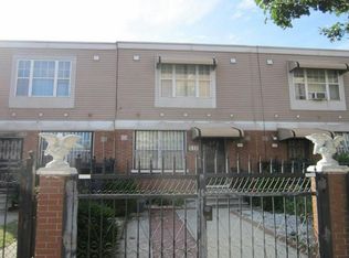 510 Watkins St, Brooklyn, NY 11212