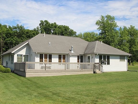 2nd image of 1513 N County Road 650 E