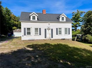 4849 W Seneca Tpke, Syracuse, NY 13215