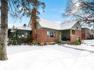 2436 Langhorne Dr, Bethlehem, PA 18017