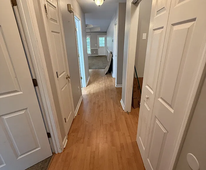 3806 Holland Ct — Photo 8