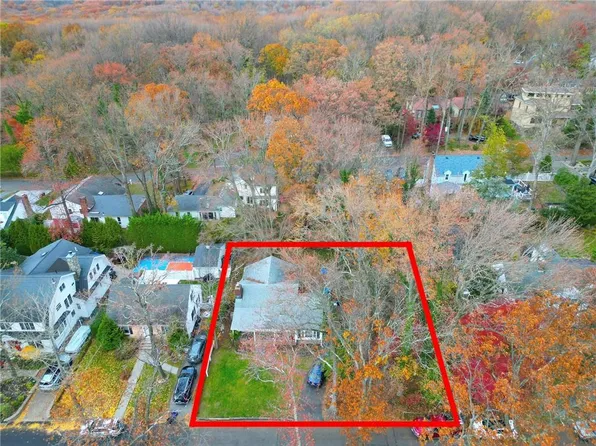 267 Edinboro Road image 7 of 11