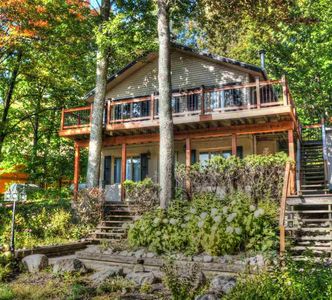 1150 Sumac Dr, Harbor Springs, MI, 49740