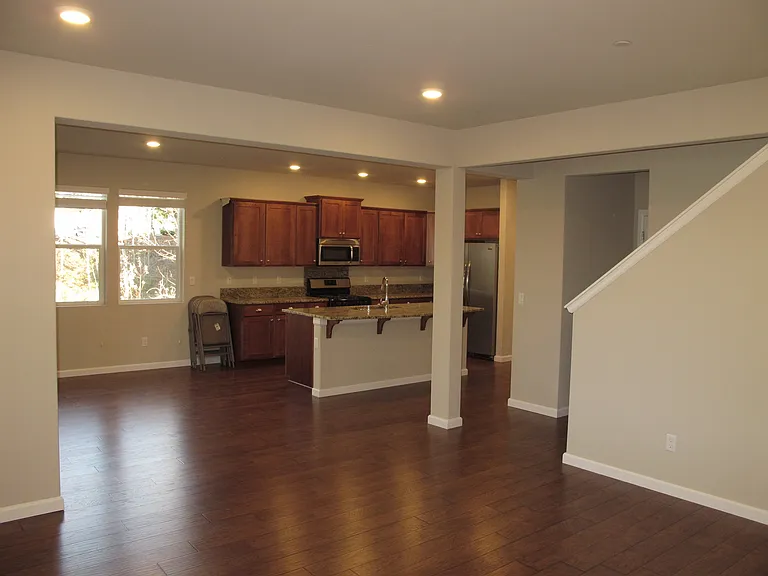 19714 26th Park W — Photo 7