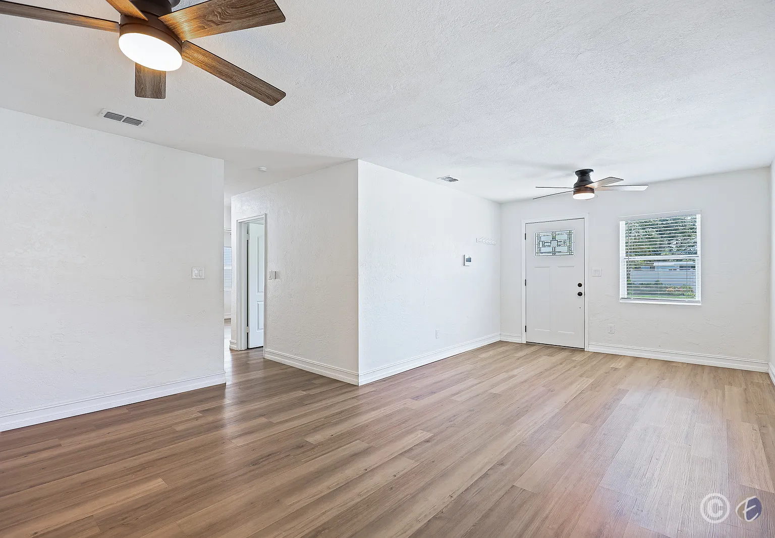 4006 S Shamrock Rd | South Tampa — Photo 4