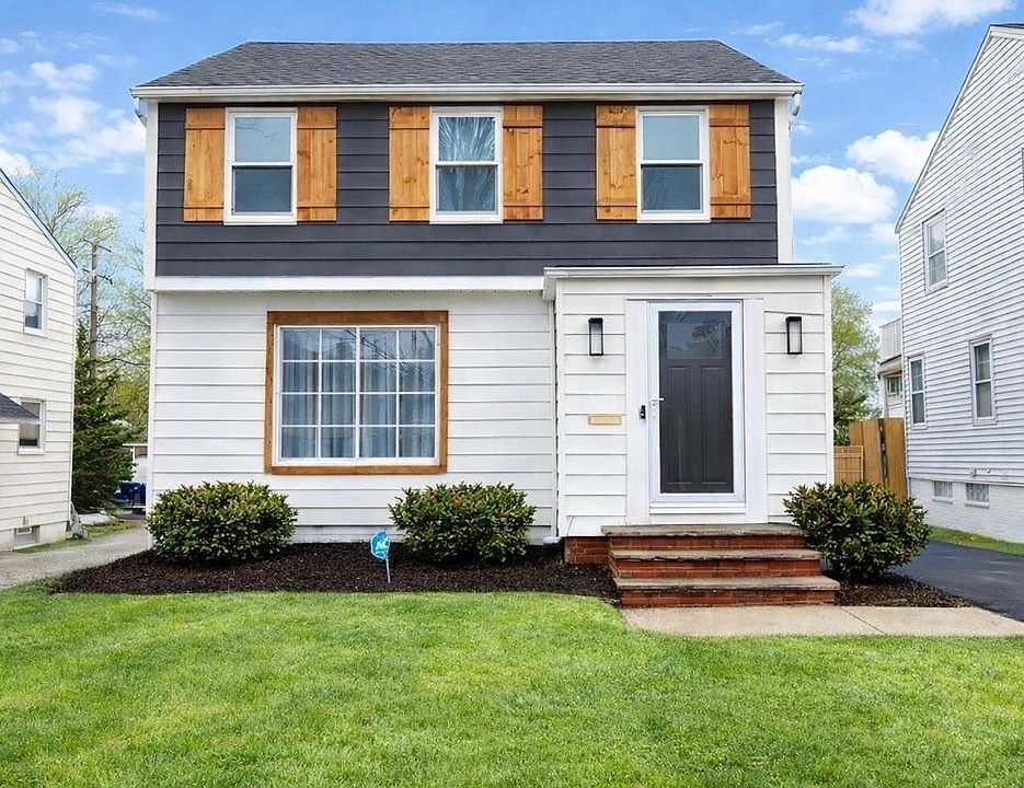 1st image of 3513 Boynton Rd