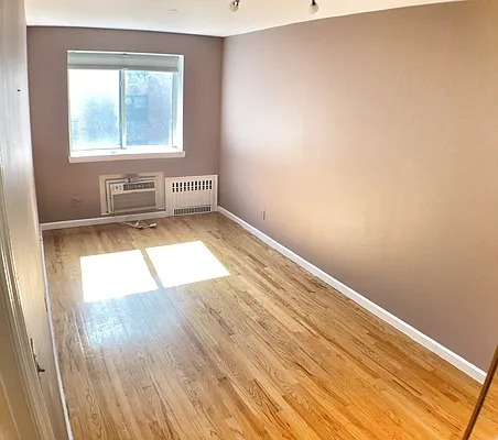 Rented by Jack B Shapiro | media 13