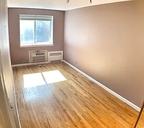 Rented by Jack B Shapiro