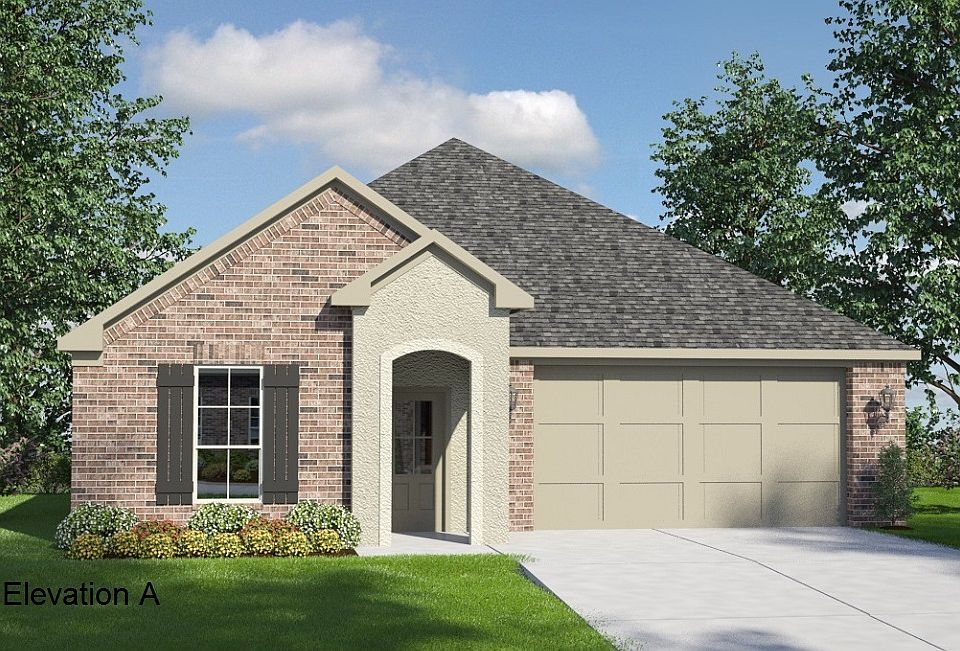 Elevation Image 1.