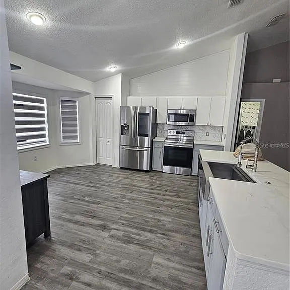 3419 Patterson Heights Dr — Photo 15