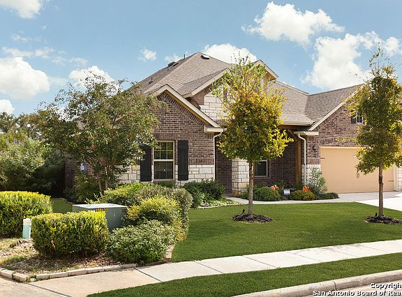 2nd image of 30848 Schlather Ln