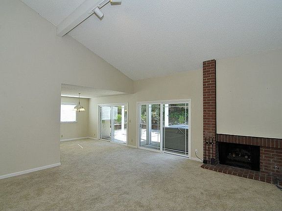 5th image of 5247 Leesa Ann Ct