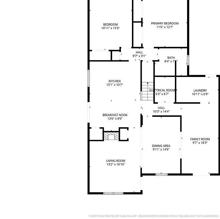 1st image of 3932 Sunstream Pkwy