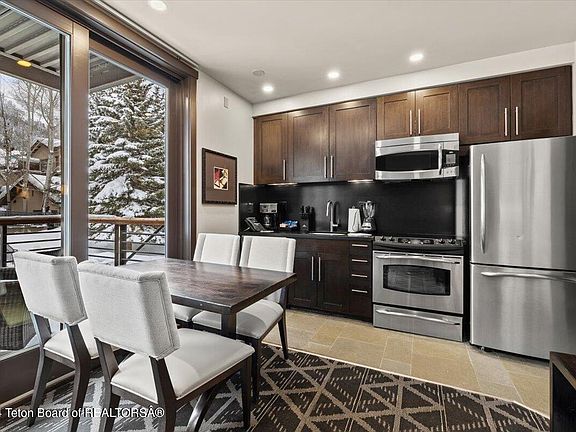 3rd image of 3335 W Village Dr #222