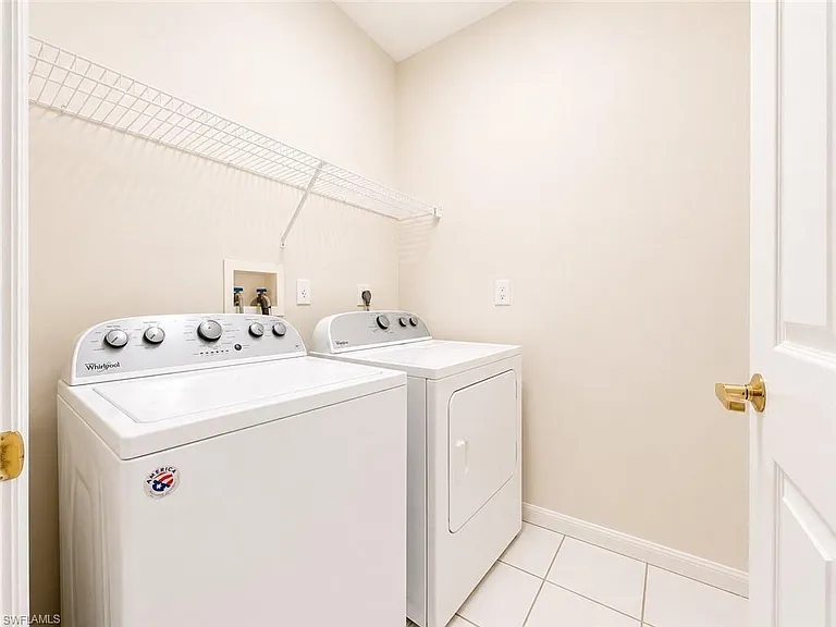 3431 Pointe Creek Ct #104 — Photo 18