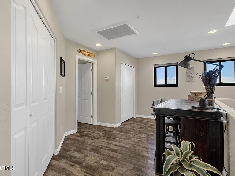 16019 E Sunflower Dr #2 — Photo 24