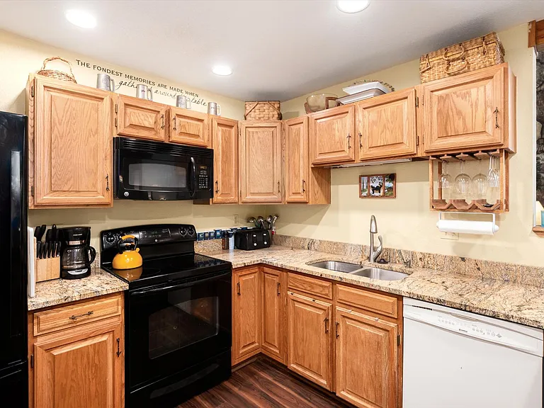 89410 Ryan Gulch Rd #Dd Unit 408 — Photo 9