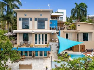 307 Kmhm 3.5 Bario Pedernales, Cabo Rojo, PR 00623