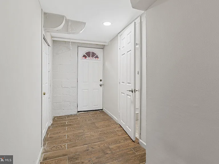 8030 New Riggs Rd — Photo 35