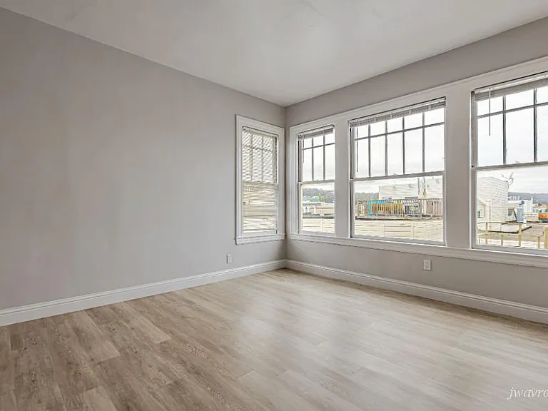 1801 Beach St #301-J — Photo 8