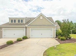 4484 Livorn Loop #12, Myrtle Beach, SC 29579