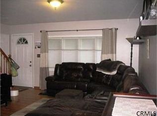 50 Hunting Rd, Albany, NY 12205