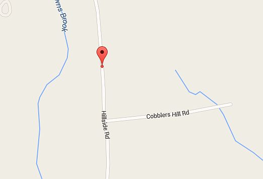 1st image of 645 Hillside Rd
