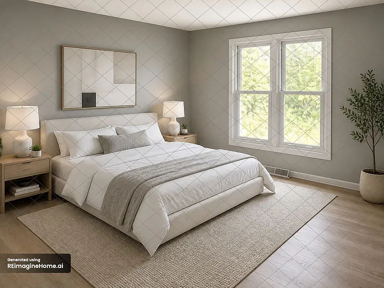 20 King James Dr — Photo 14