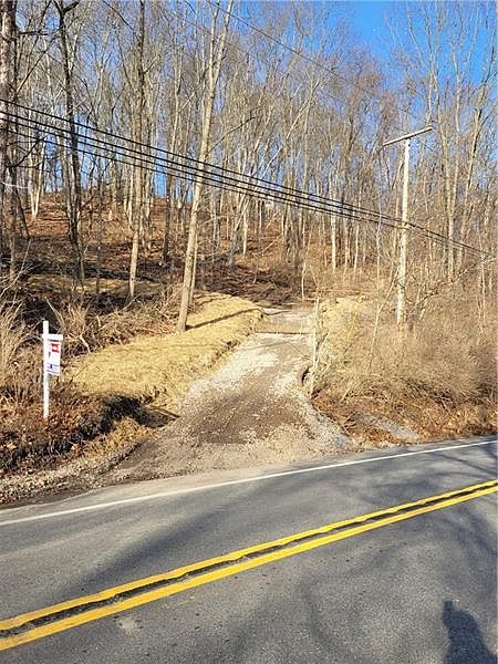 2nd image of 0 Rochester Rd