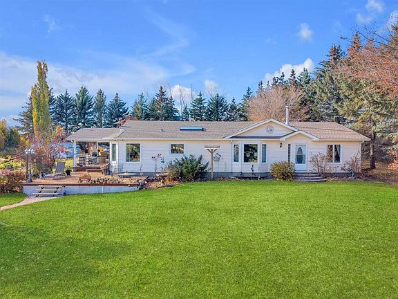 4th image of 39228 E Range Rd #255