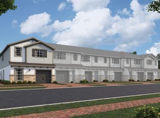 4636 Campsite Loop, Orlando, FL 32824