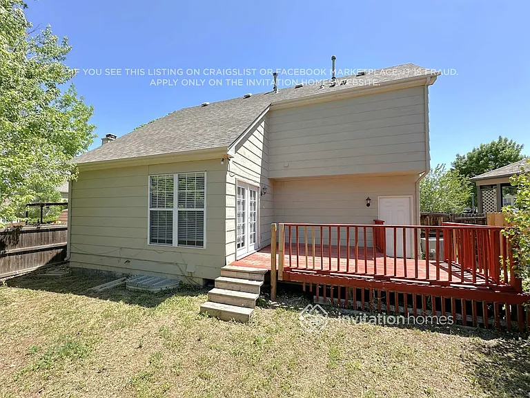 12053 Ivanhoe Cir — Photo 19