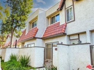 27656 Ironstone Dr APT 2, Santa Clarita, CA