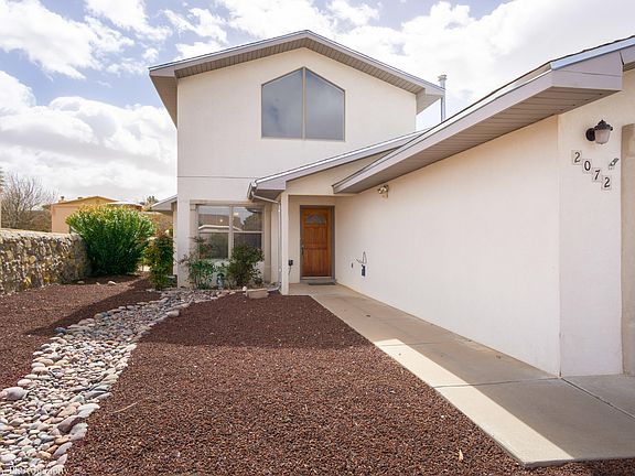4th image of 2072 Reina Dr