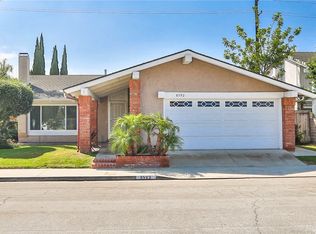 8592 Lowmead Dr, Huntington Beach, CA 92646