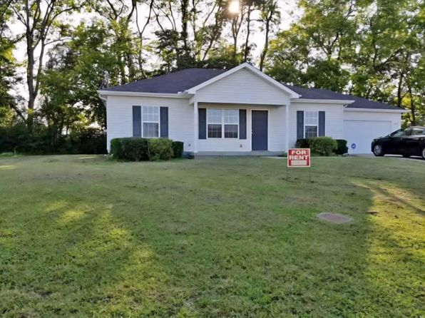 1505 Destiny Dr