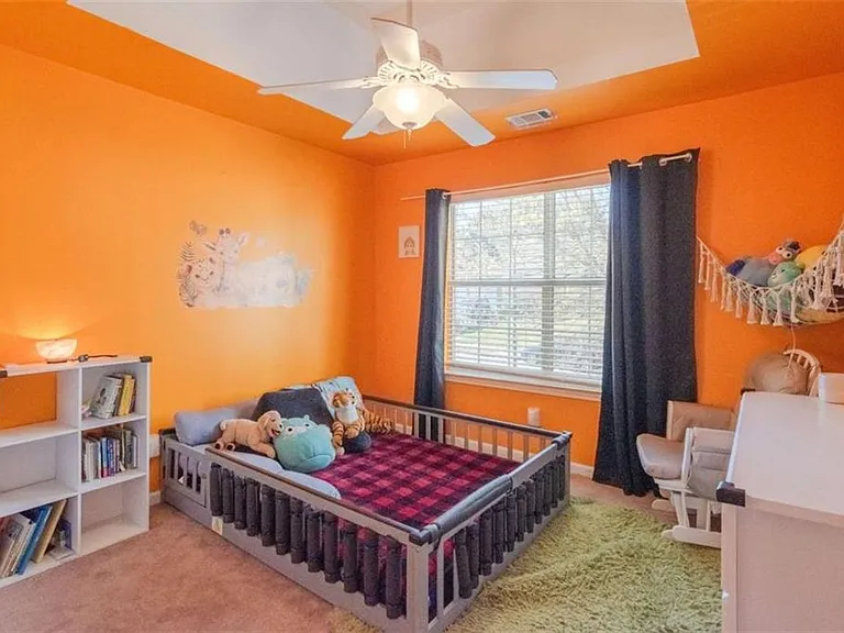 7377 Spoleto Loop — Photo 32