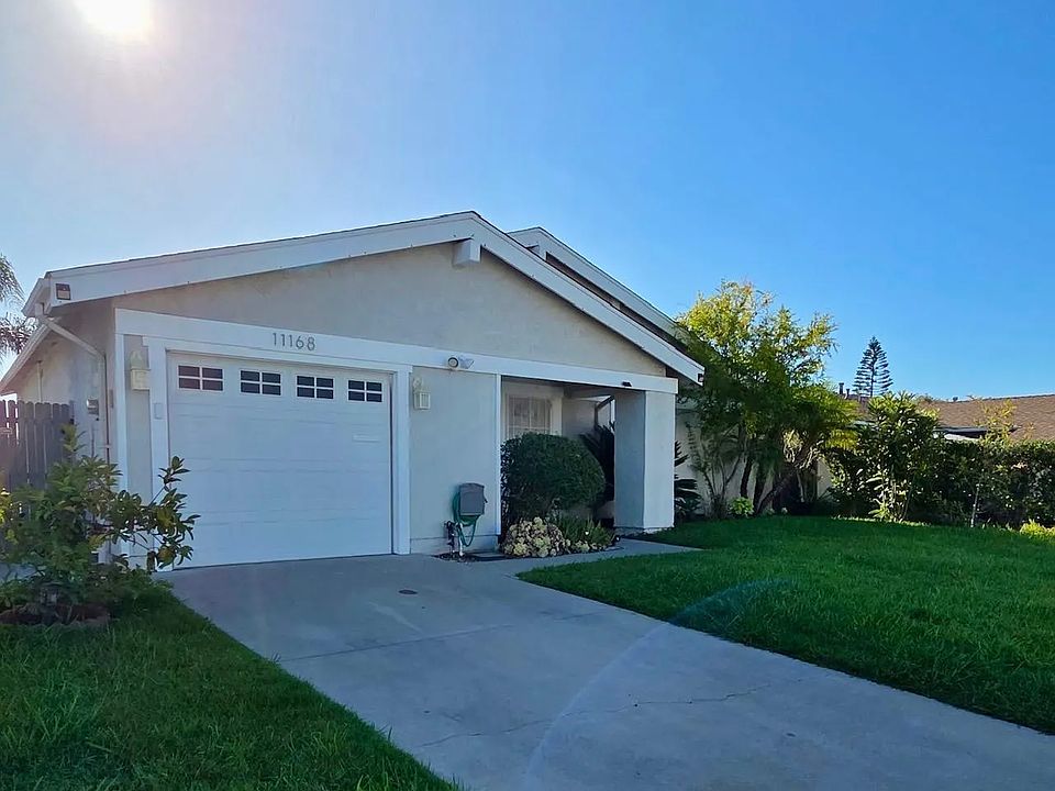 1st image of 11168 Acaso Way