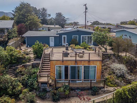 2nd image of 1223 Lerida Way