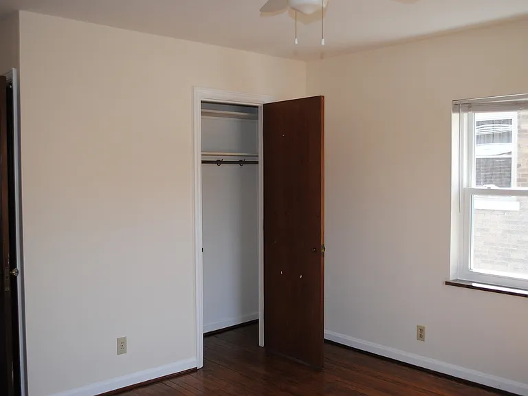 3424 Shaw — Photo 15