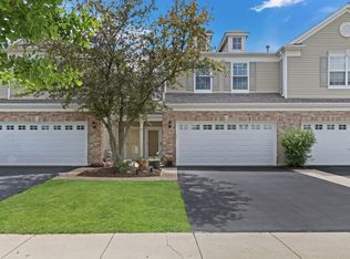2636 Evergreen Cir, McHenry, IL 60050