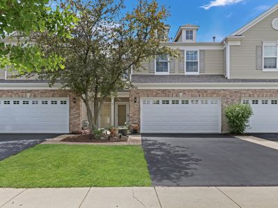 2636 Evergreen Cir, McHenry, IL, 60050